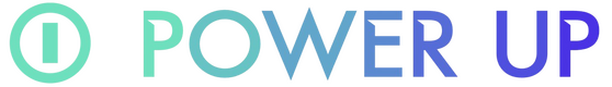 EV Portal Logo