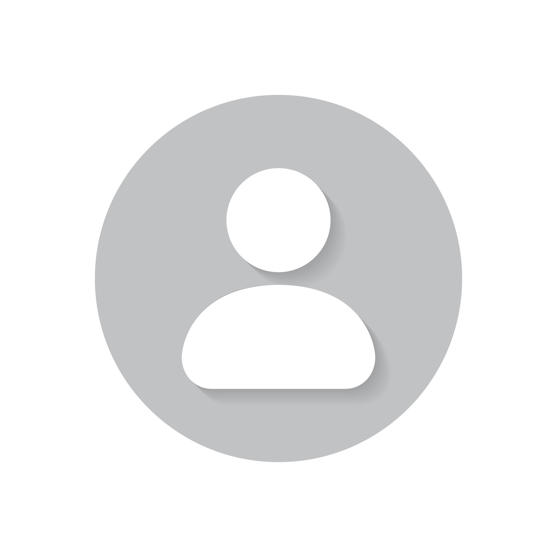 Profile Icon